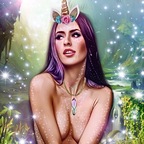 Kiki avatar