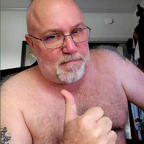 ChillOutBear avatar