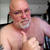 ChillOutBear avatar