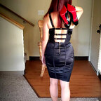 ChillSexyMom avatar