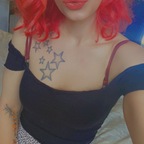 Kiiah avatar