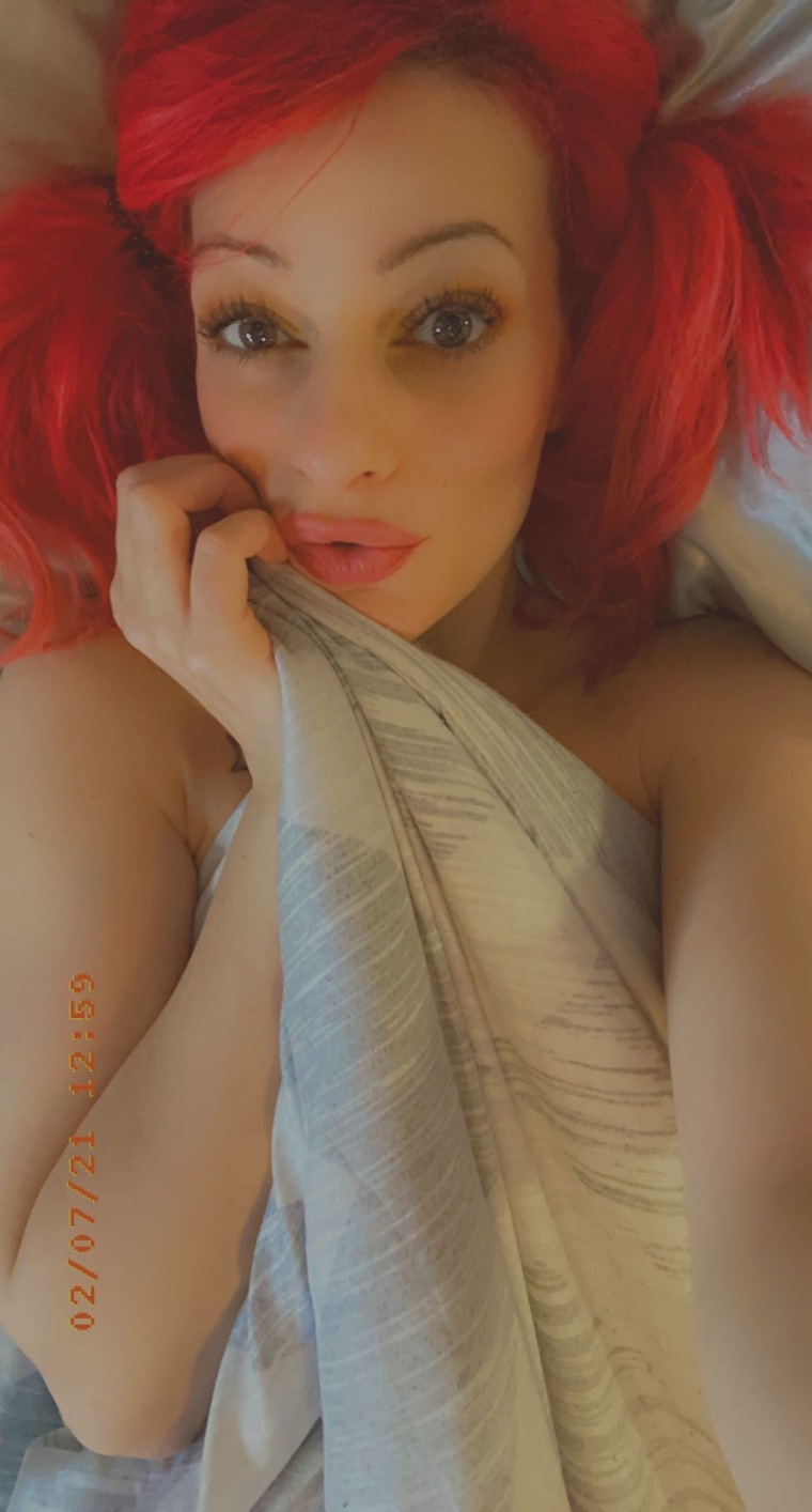 Kiiah cover image