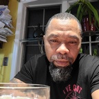 Triple OG Chilly Ed avatar