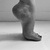 ChillyFeet avatar