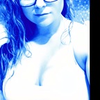 No_Filter_Marie avatar
