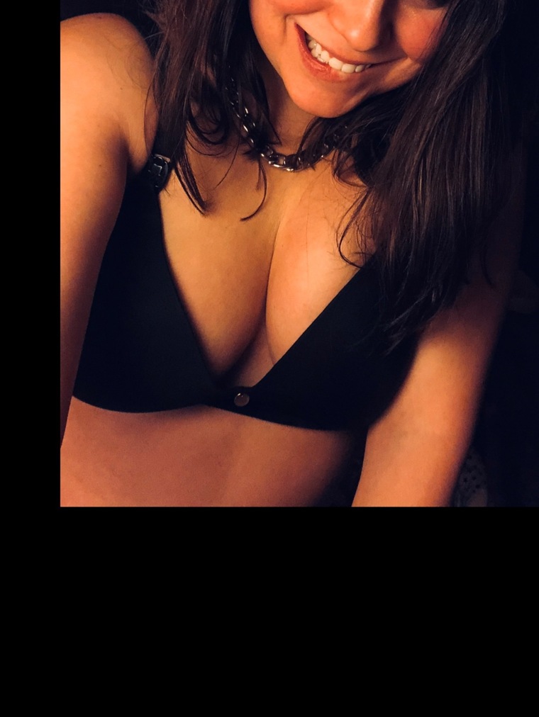 No_Filter_Marie cover image