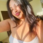 Chily chily avatar
