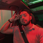 Jonathan avatar