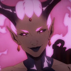 chimeracrone avatar