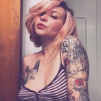 Chimera Suicide avatar