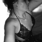 Cher avatar