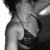 Cher avatar