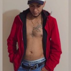 Andy Ortega avatar