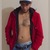 Andy Ortega avatar