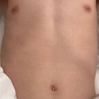 Chin.Twink avatar