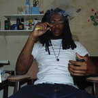DreadHead215 avatar