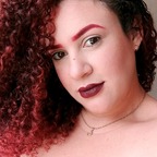 Dakota avatar