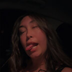 China Doll avatar