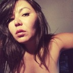 China Girl avatar
