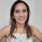 Lorena Veron avatar