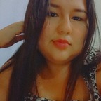 Angie Paulette Tribiño Elizalde avatar