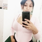 Hotasian avatar