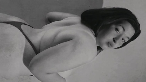 hot busty 🇦🇷😈🍑🍆🍒👙 cover image