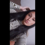 Martina avatar