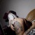 Chinaa Maciiel avatar