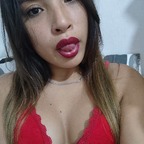China😘 avatar
