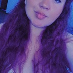 Gabriela avatar