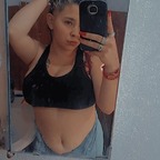 Milagros santos avatar