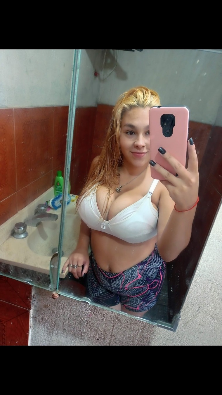 Milagros santos banner image