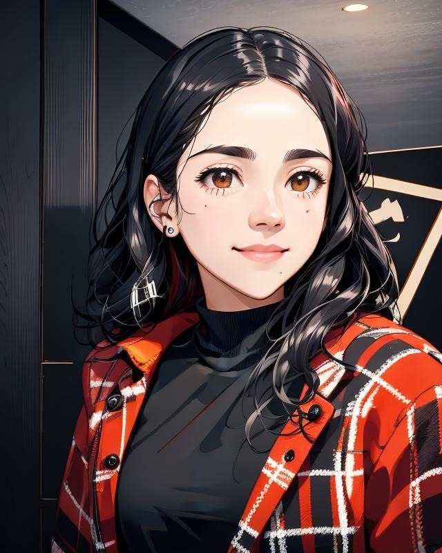 China banner image