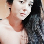 Chinaa GR avatar