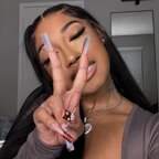 Chinaa 🤍 avatar