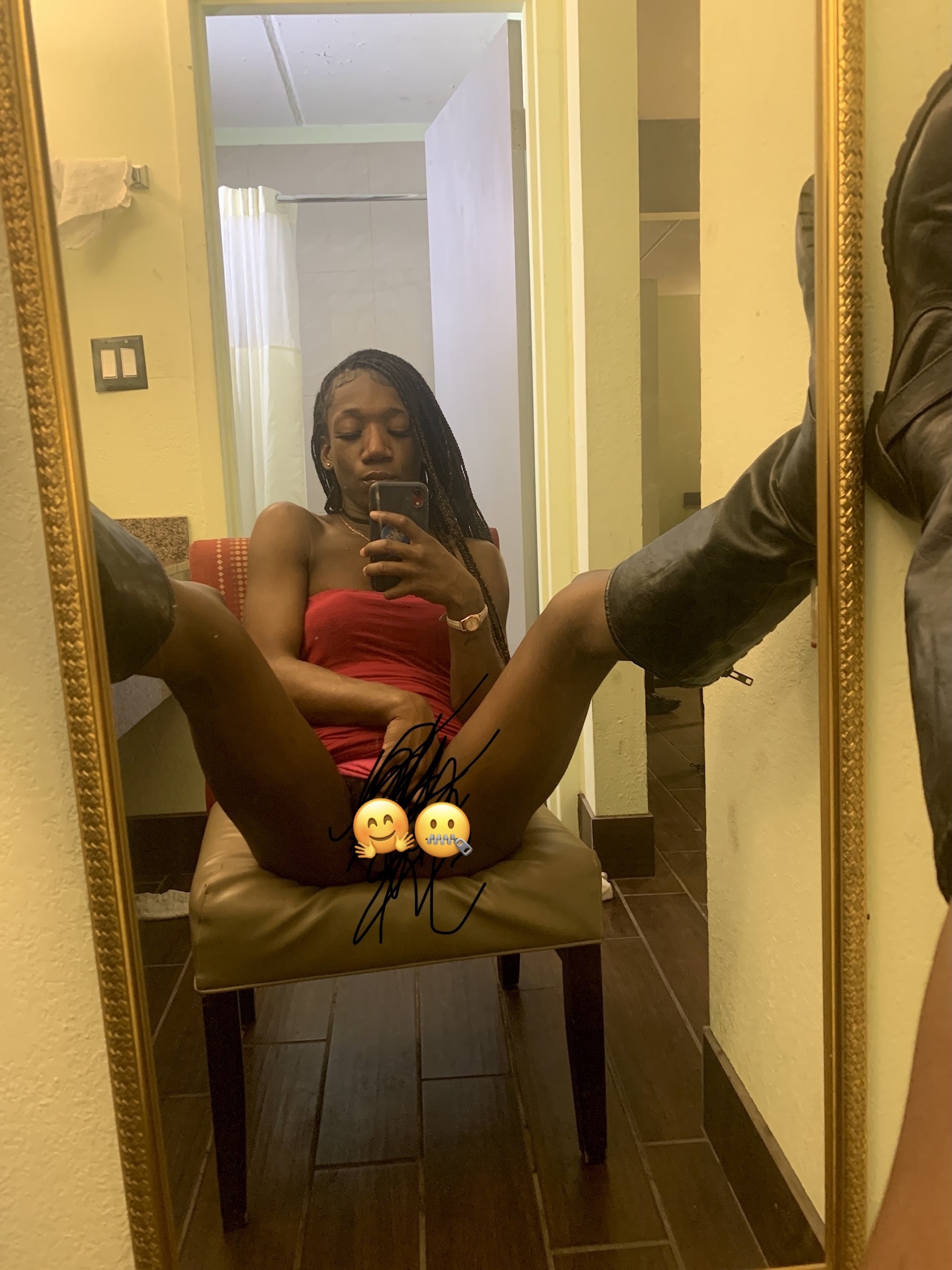 XxxChinaa banner image