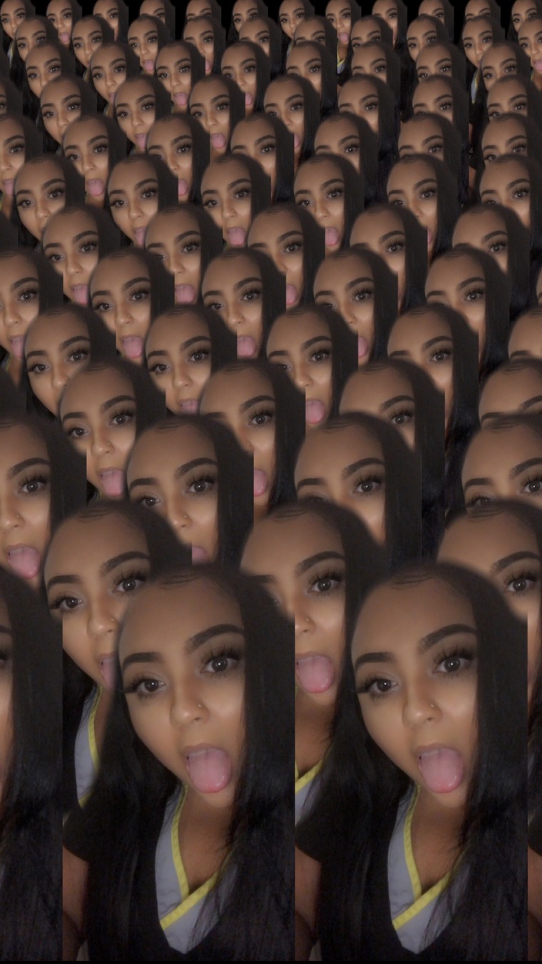 Chinaa Graves Bbw ❤️ banner image