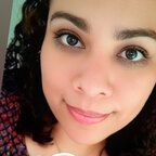 Chinalinda avatar