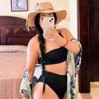 yleana avatar