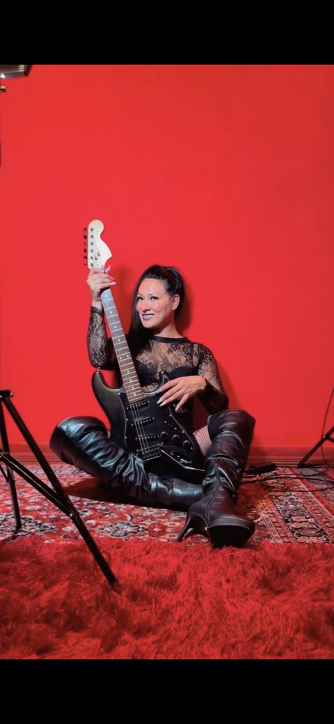 yleana cover image