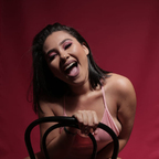 China Cedeño avatar