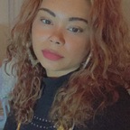 China Bae❤️🔥🍆👅💦🫦 avatar