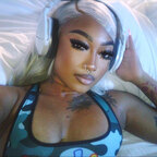 Chinadarling avatar