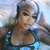 Chinadarling avatar