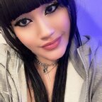 China doll avatar
