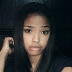 CHINA NICHOLE ♐ avatar
