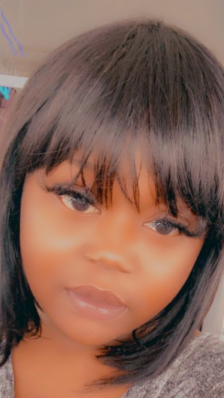 China Doll 🥢 cover image