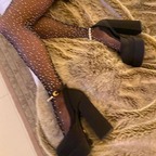 China Doll avatar
