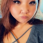 China Dollxo avatar